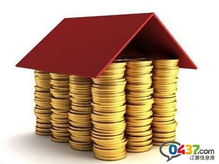 1525932299798_000.jpg 1525932299798_000.jpg