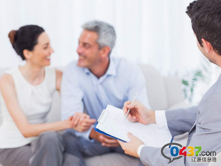 1537489519205_000.png 1537489519205_000.png