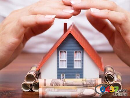 1540640903329_000.jpg 1540640903329_000.jpg