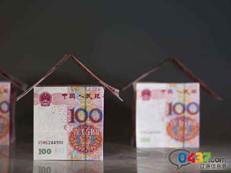 1538625510511_000.png 1538625510511_000.png