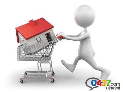 1521447634808_000.jpg 1521447634808_000.jpg