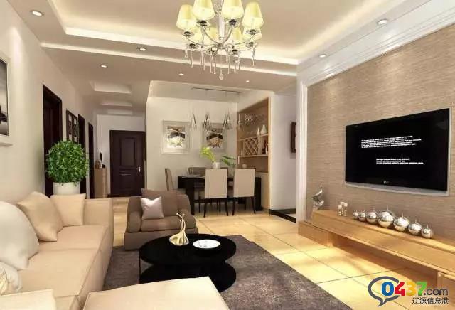 微信圖片_20181121093829.jpg 微信圖片_20181121093829.jpg