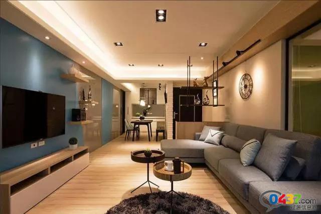 微信圖片_20181121093837.jpg 微信圖片_20181121093837.jpg