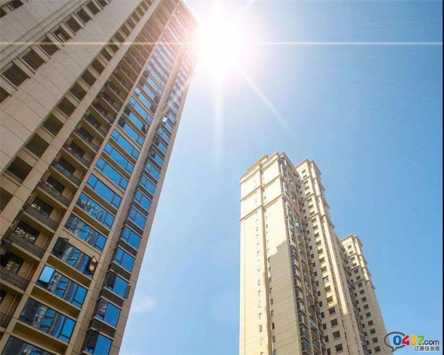 微信圖片_20181126095136.jpg 微信圖片_20181126095136.jpg