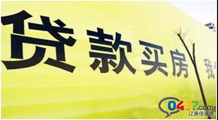 微信圖片_20181201103321.jpg 微信圖片_20181201103321.jpg