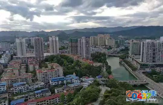 微信圖片_20181204100557.jpg 微信圖片_20181204100557.jpg