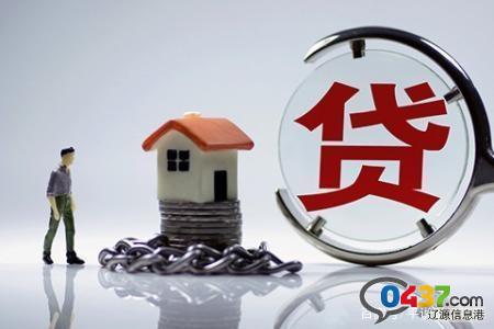 u=1729916868,3619576861&fm=173&app=49&f=JPEG.jpg u=1729916868,3619576861&fm=173&app=49&f=JPEG.jpg