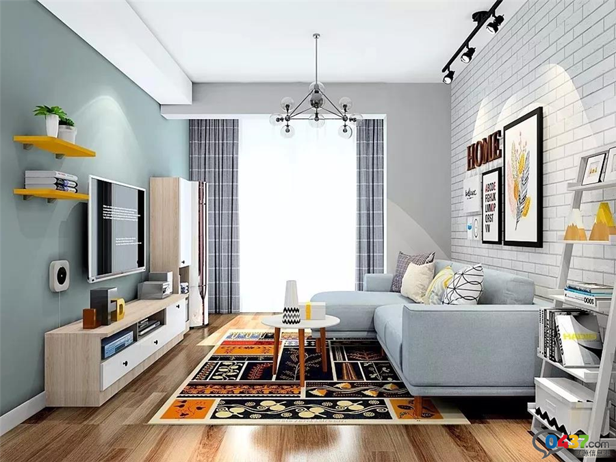 微信圖片_20181229145347.jpg 微信圖片_20181229145347.jpg