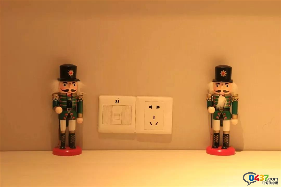 微信圖片_20181229145421.jpg 微信圖片_20181229145421.jpg