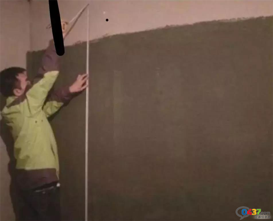 微信圖片_20181229145758.jpg 微信圖片_20181229145758.jpg