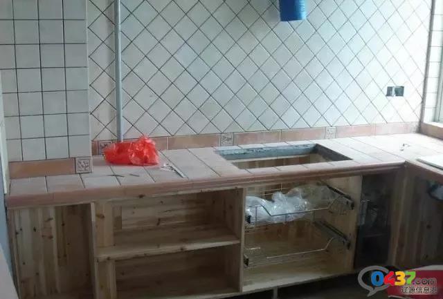 微信圖片_20190111094017.jpg 微信圖片_20190111094017.jpg