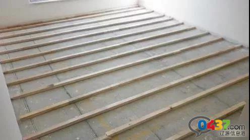 微信圖片_20190111094107.jpg 微信圖片_20190111094107.jpg