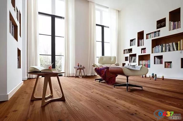 微信圖片_20190111094115.jpg 微信圖片_20190111094115.jpg