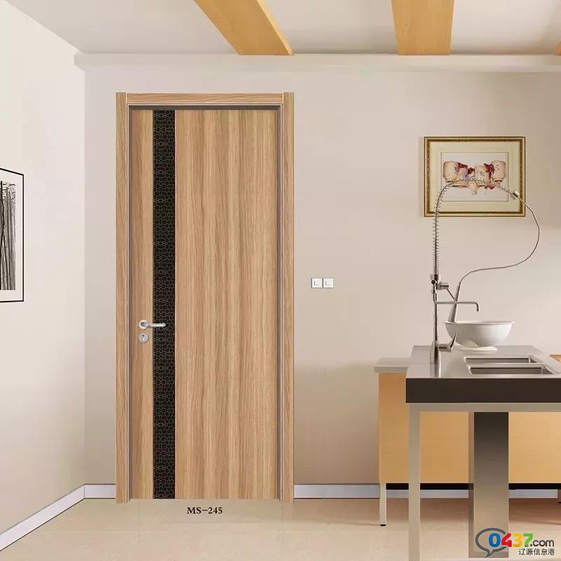 微信圖片_20190111094118.jpg 微信圖片_20190111094118.jpg