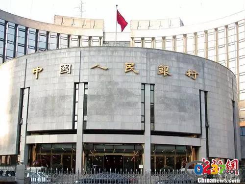 微信圖片_20190112153529.jpg 微信圖片_20190112153529.jpg