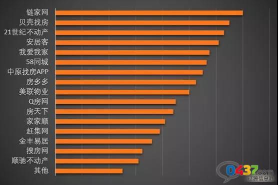 微信圖片_20190117153046.jpg 微信圖片_20190117153046.jpg
