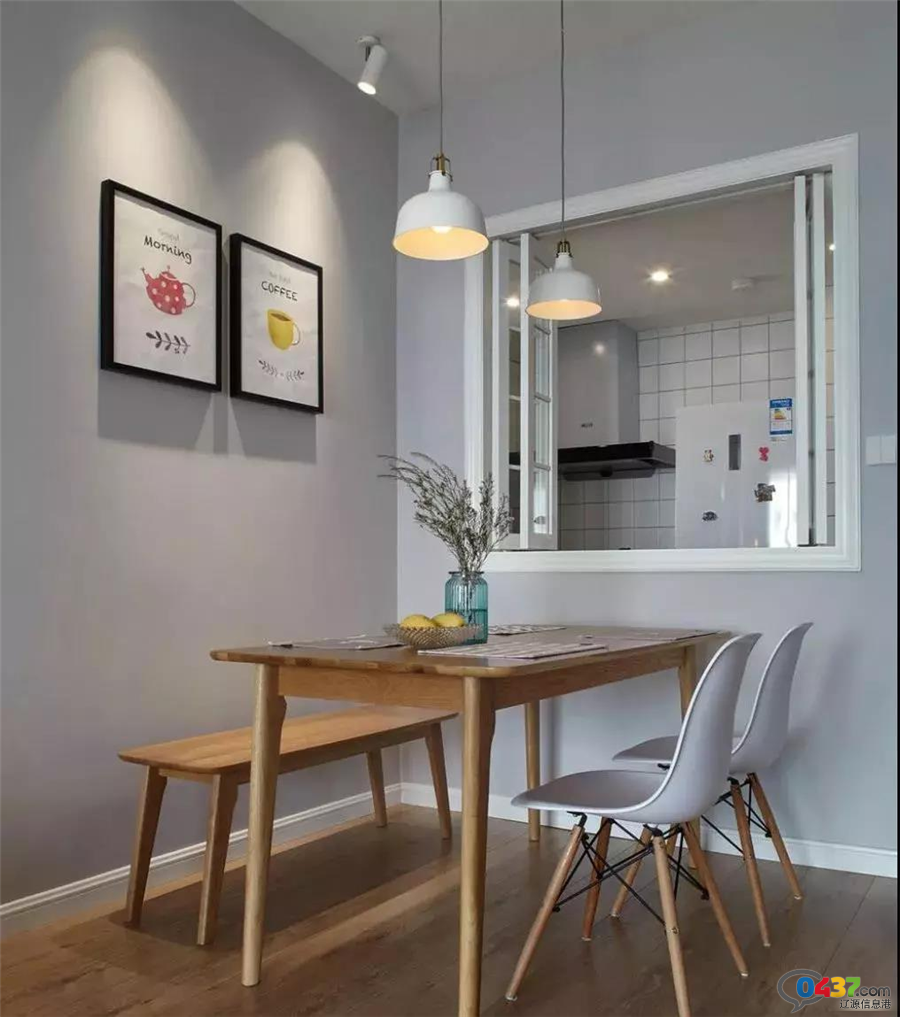 微信圖片_20190119142324.jpg 微信圖片_20190119142324.jpg