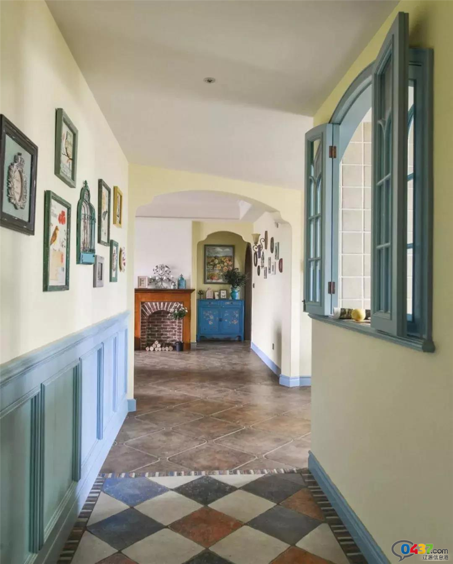 微信圖片_20190119142413.jpg 微信圖片_20190119142413.jpg