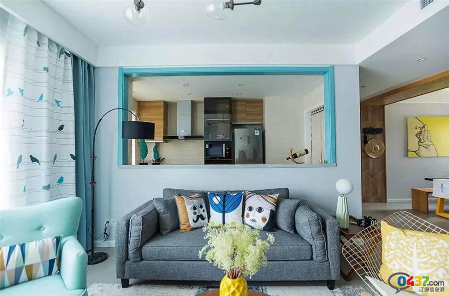 微信圖片_20190119142441.jpg 微信圖片_20190119142441.jpg