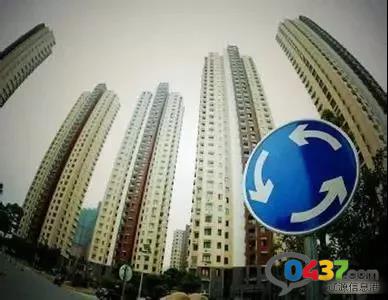 微信圖片_20190122155159.jpg 微信圖片_20190122155159.jpg