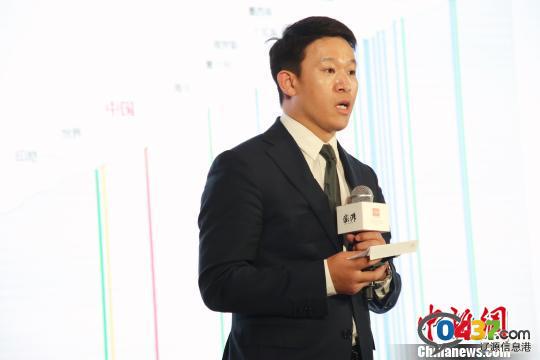 95290720.jpg 95290720.jpg