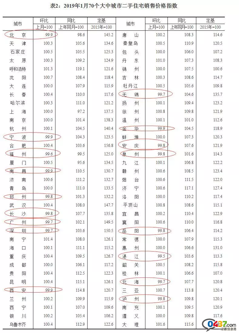 3655603633.png 3655603633.png