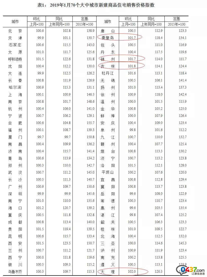 2988029393.png 2988029393.png