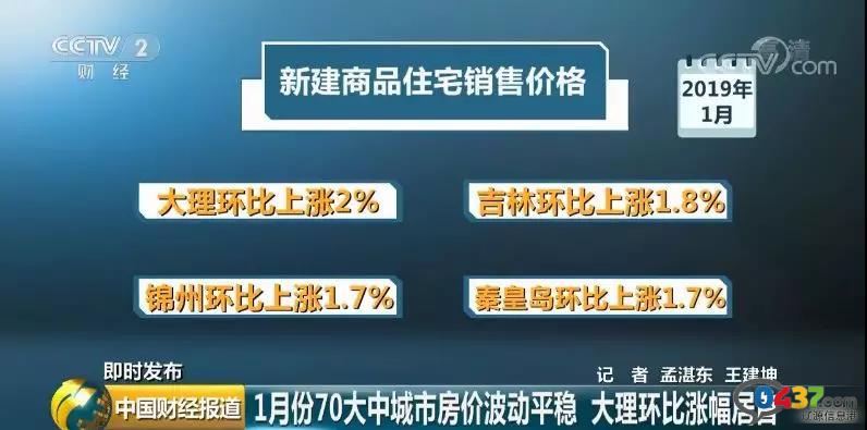 微信圖片_20190223101936.jpg 微信圖片_20190223101936.jpg