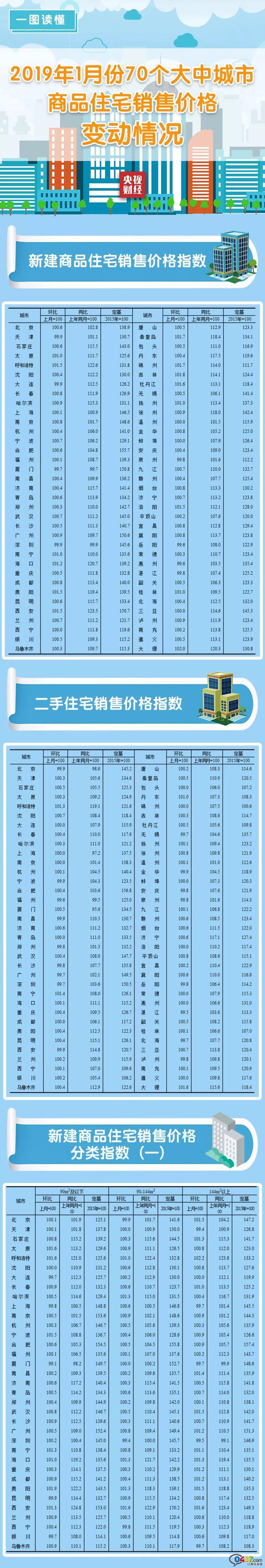 微信圖片_20190223102052.jpg 微信圖片_20190223102052.jpg