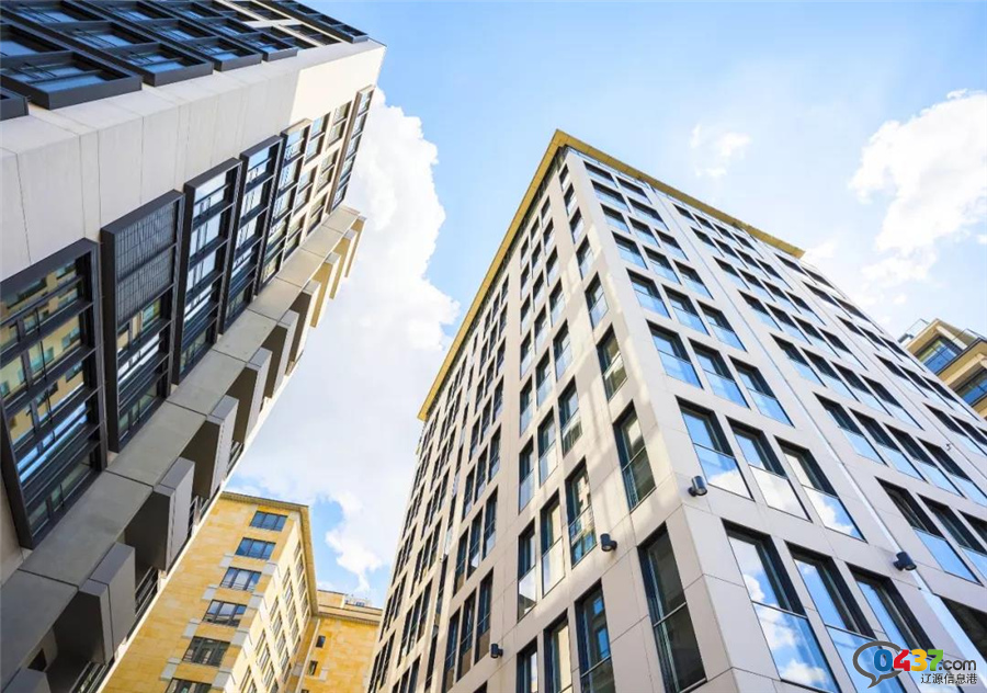 微信圖片_20190226103724.jpg 微信圖片_20190226103724.jpg