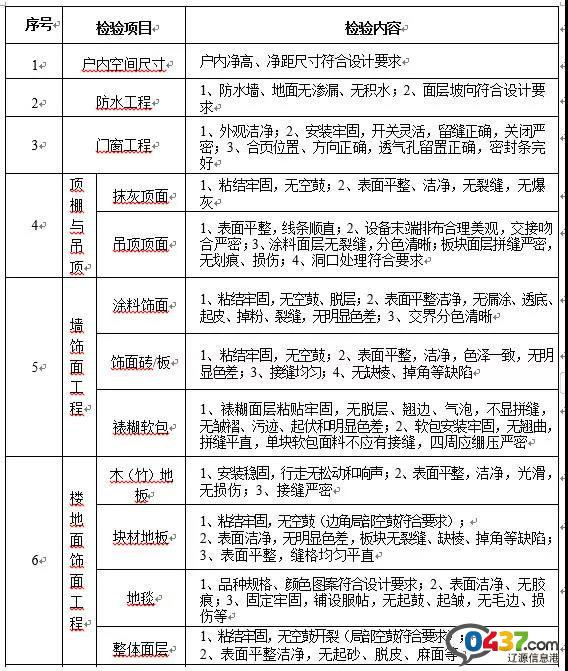 微信圖片_20190226103827.jpg 微信圖片_20190226103827.jpg