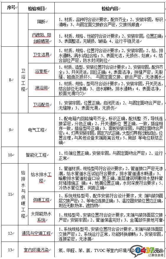 微信圖片_20190226103900.jpg 微信圖片_20190226103900.jpg