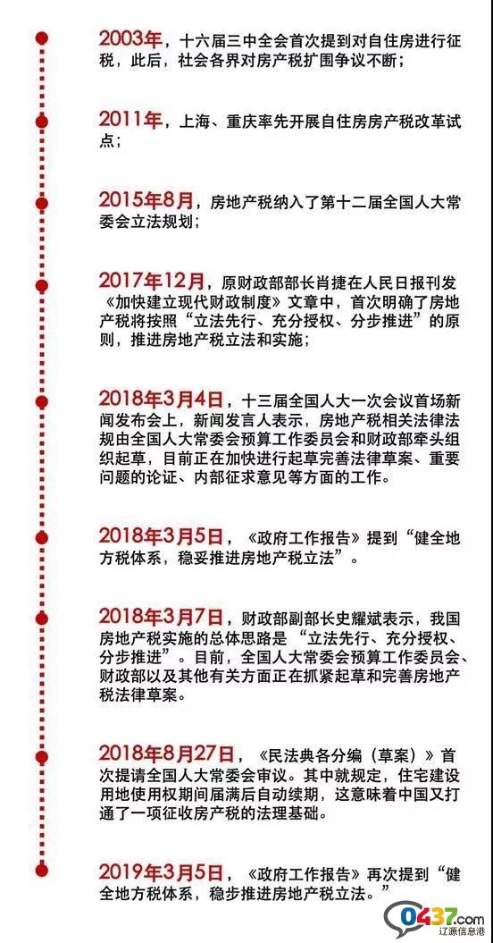 微信圖片_20190313132230.jpg 微信圖片_20190313132230.jpg