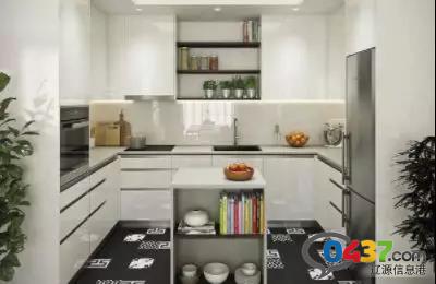 微信圖片_20190320111022.jpg 微信圖片_20190320111022.jpg