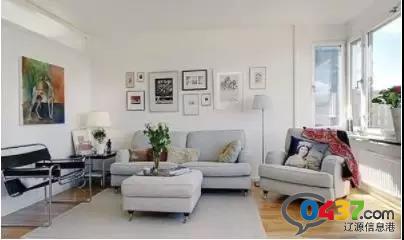 微信圖片_20190320111028.jpg 微信圖片_20190320111028.jpg