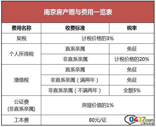 7b496904c4d84e288a0996300e8ae0e6.jpg 7b496904c4d84e288a0996300e8ae0e6.jpg