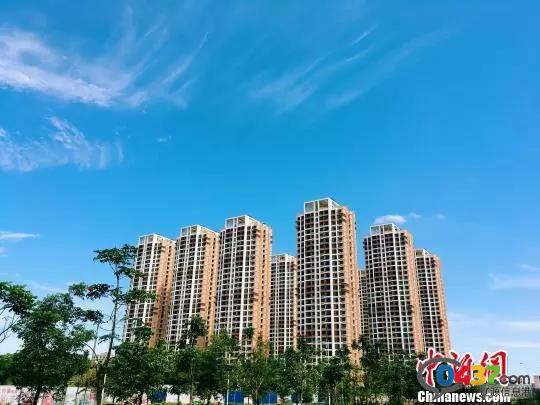 微信圖片_20190409133003.jpg 微信圖片_20190409133003.jpg