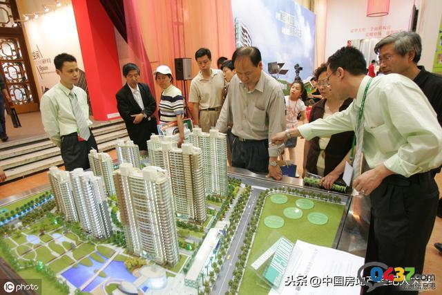 411cd4a0-8c73-46ae-8abb-12a02f8cbae8.jpg 411cd4a0-8c73-46ae-8abb-12a02f8cbae8.jpg