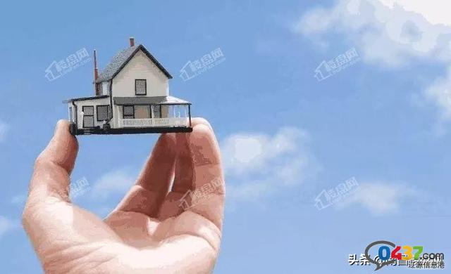 34252316830f485fa47d5738a8188d6e.jpg 34252316830f485fa47d5738a8188d6e.jpg