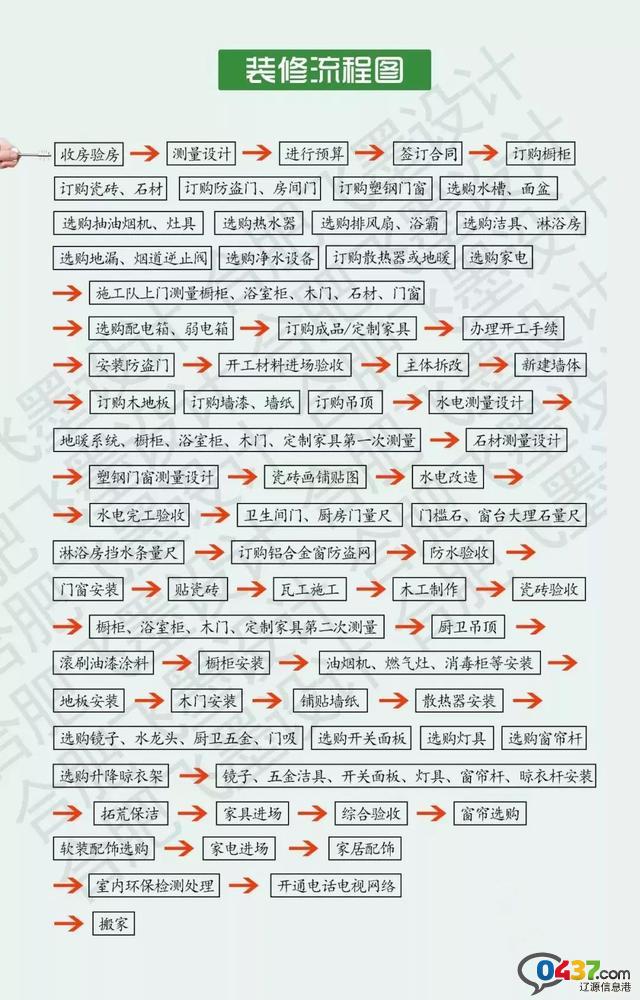 4a843f4efafe4af0afabec28fcf08601.jpg 4a843f4efafe4af0afabec28fcf08601.jpg