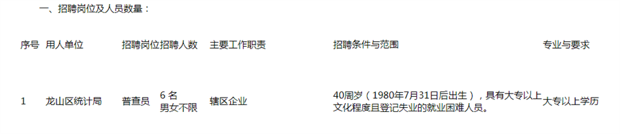 微信圖片_20200723154929.png 微信圖片_20200723154929.png