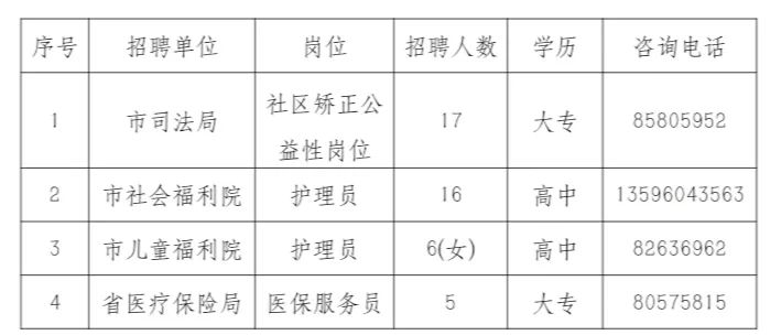 微信圖片_20200731151128.jpg 微信圖片_20200731151128.jpg