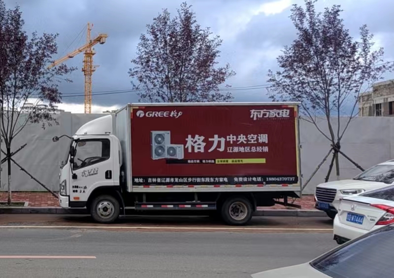 c856d9f0012cd9266b709537f9f918f.jpg c856d9f0012cd9266b709537f9f918f.jpg