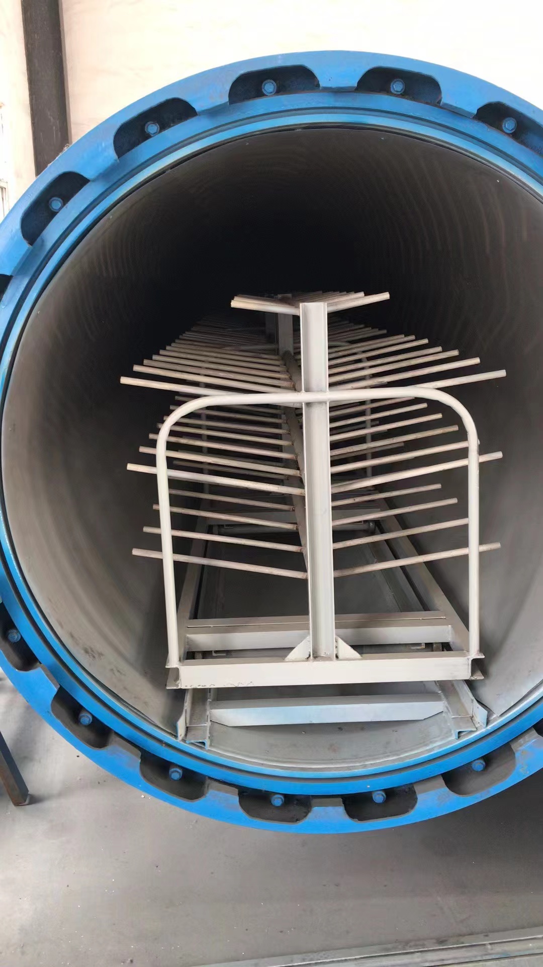 微信圖片_20240410111326.jpg 微信圖片_20240410111326.jpg