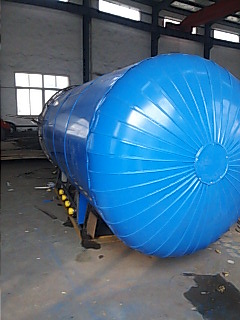 dd7e97762f2da7c003787034d886c0ef_4159685.jpg dd7e97762f2da7c003787034d886c0ef_4159685.jpg