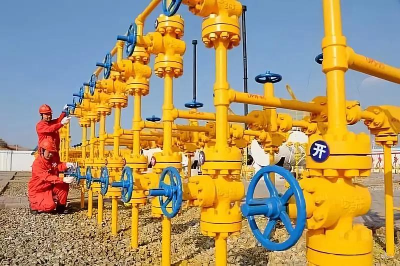 微信圖片_20190330145111.jpg 微信圖片_20190330145111.jpg