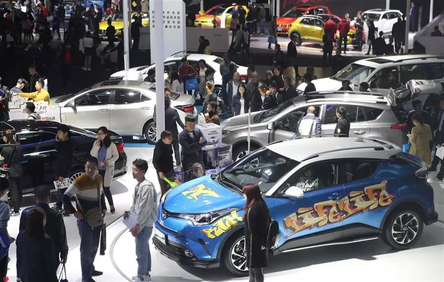 微信圖片_20190330145138.jpg 微信圖片_20190330145138.jpg