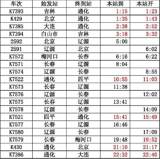 微信圖片_20190403084910.png 微信圖片_20190403084910.png