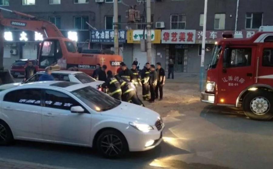 微信圖片_20190418141140.jpg 微信圖片_20190418141140.jpg