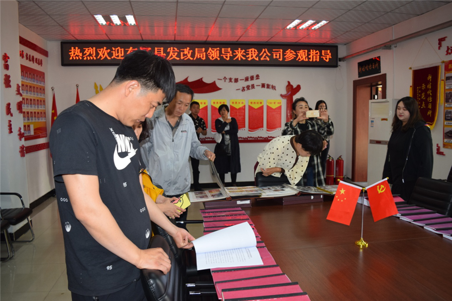 圖片3.png 圖片3.png